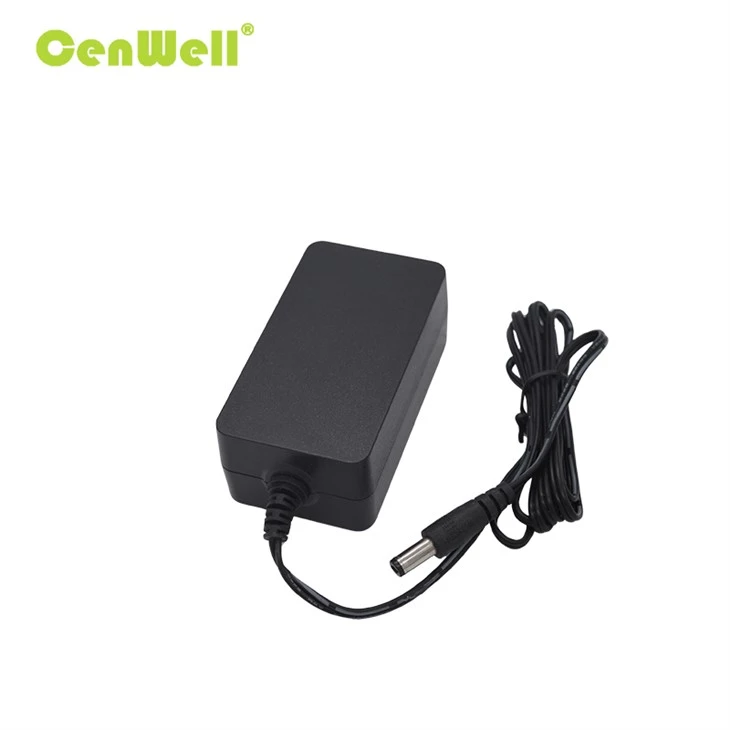 42W Desktop Style Power Adapter price